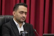 جزئیات محاسبه مالیات عملکرد اشخاص حقیقی با استفاده از چک‌های صیادی