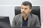 دلیل عدم پرداخت 5درصد مطالبات گندمکاران مشخص شد