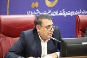 مدیریت کوچ عشایر باید به وظیفه ذاتی همه دستگاه‌های اجرایی تبدیل شود