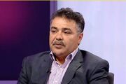 تحلیلگر عرب: تنها کشوری که مقابل پروژه اسرائیل بزرگ ایستاده ایران است