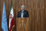 صدور 50 هزار گواهی پزشکی قانونی در گلستان؛ ضرورت تقویت تجهیزات تخصصی