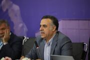دانشگاه سمنان برای مقابله با جنگ شناختی وارد میدان شود