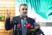 مولدسازی و تعیین تکلیف املاک واحد تهران مرکزی آغاز شد
