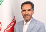 مالیات عادلانه و کاهش فرار مالیاتی مشاغل خاص با اجرای تبصره ماده 100