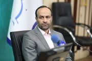 انتقاد تند نماینده مجلس از گرانی 40 درصدی قطار و افزایش قیمت اینترنت