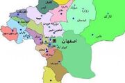 شهرستان میمه و وزوان؛ روایت یک پیگیری حقوقی و رسانه‌ای