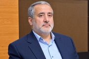 قول مساعد دولت برای گره‌گشایی از 3 مطالبه مهم خراسان جنوبی