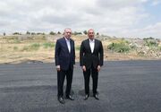 نگاه تحلیلگران ترکیه به عقب نشینی اردوغان در مقابل علی اف