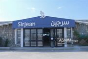 رؤیای پوشاک ایرانی در بن‌بست نقدینگی/ گره سرجین‌بافت کجاست؟
