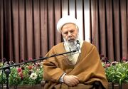 دولت آذربایجان از سرنوشت کمونیست‌ها درس بگیرد