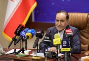 هوش مصنوعی و پیشگیری، مسیر تحول خدمات سلامت است