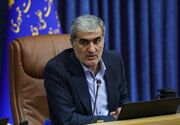 تأمین مالی فناوری‌های سلامت از محل صرفه‌جویی در هزینه‌های درمان
