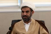 حل بحران کشف رود باید اولویت اجرایی استاندار و قوه قضائیه باشد!