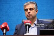 موانع تولید و تکمیل طرح‌های صنعتی در استان مرکزی باید برطرف شود