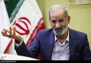 زارعی: تشدید اختلاف داخلی پس از انتخابات در انتظار رژیم صهیونیستی است