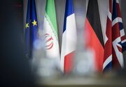 بازارگرمی کاسبان تسلیم از «حسرت برجام»