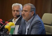 مرادی: محدودیت سهمیه بنزین در هرمزگان بازنگری شود
