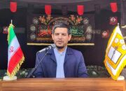 حضور 15 هزار دانش‌آموز در رزمایش «جان‌فداییان»