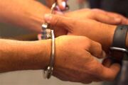 از پاکسازی پارک ثامن تا کشف سرقت 32 میلیاردی طلا در بیرجند