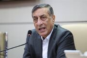 قائم‌پناه: راهی جز حرکت جدی به سمت پزشکی خانواده نداریم