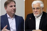 استاندار بوشهر خواستار افزایش اعتبارات پروژه‌های زیرساختی شد