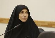 مطالبه رهبر شهید برای پیگیری قضایی مفسدان دنبال شود