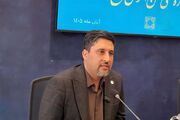 جشنواره شیخ‌بهایی با 411 طرح و 12 میلیارد تومان جایزه برگزار می‌شود