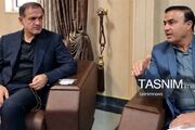 معاضدت قضایی خانواده‌های تحت حمایت در کهگیلویه‌وبویراحمد تقویت می‌شود