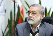 تبصره ماده 100؛ مسیر هوشمند شناسایی فرار مالیاتی مشاغل خاص