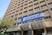 بحران‌سازی با بورسی‌شدن شرکت ارتباطات زیرساخت/تکرار سناریوی مخابرات؟