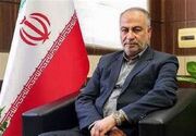 شناسایی 4300 فرار مالیاتی با اجرای تبصره ماده 100