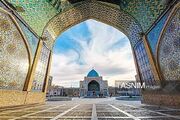 تأکید بر توسعه نمازخانه‌ها در کردستان/اجلاسیه نماز برگزار می‌شود