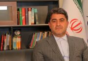 حمل یکسره کالا؛ گامی راهبردی برای تقویت جایگاه ترانزیتی ایران