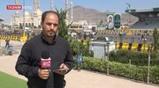 تسنیم صنعا‌|هشدار قاطع یمن به مصر؛ 8 شهید و 19 مجروح در حملات عربستان