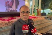 سفیر پاکستان: قطعنامه‌های مربوط به فلسطین و کشمیر همچنان معتبرند