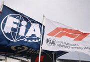 FIA به دنبال بازگشت موتورهای V8 از سال 2030