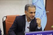 تأکید رئیس کل دادگستری استان کرمان بر تعیین‌تکلیف پرونده‌های مسن ومعوق
