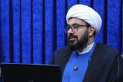 انقلاب اسلامی، طلسم تاریخ‌نگاری سکولار را شکست