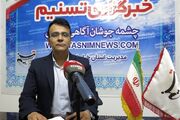 عشایر خراسان جنوبی درخط مقدم تولید؛ از جهش اعتبارات تا بیمه خشکسالی