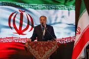 80 درصد رتبه‌های تک‌رقمی کنکور از مدارس دولتی هستند