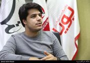 سازنده پویانمایی «آخرین داستان» تمام شاهنامه را در 10 سال می‌سازد