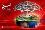 تقابل با جنگ ترکیبی در سایه تهدیدات نوین