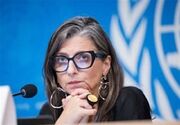 مقام سازمان ملل: رسانه‌های اسرائیلی و غربی در نسل‌کشی علیه غزه شریکند