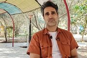 جواد قارایی: بلوچها جزو وطن دوست‌ترین مردمان ایران هستند