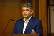 دادگر: امیدوارم باز هم رکوردشکنی کنیم/ در پشتوانه سازی ضعف داریم