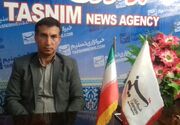 فرآیند مدیریت پسماند در کاشان باید اصلاح شود/لزوم نظارت جدی‌تر