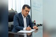 8 محور راهبردی معاونت علمی برای تحقق خیزش علمی