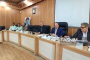 ورود 1688 میلیارد تومان تسهیلات به چرخه تولید کهگیلویه و بویراحمد