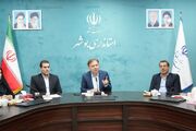 ماندگاری معلمان در شهرستان‌های جنوبی استان بوشهر مورد توجه قرار بگیرد