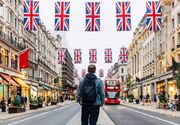 بدبینی دو سوم مردم بریتانیا به آینده اقتصاد